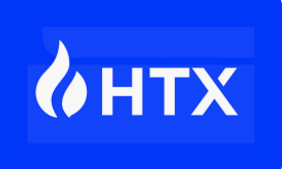 数字货币短线交易与长线持有的利弊分析(附平台注册链接） - php中文网